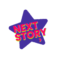 Genoshans genosha genoshastickers Sticker