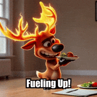 Work Office GIF by elkijahspark