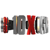 10X Growth Con Growthcon Sticker by Grant Cardone