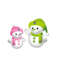 Christmas Festival Sticker by MuniGuate