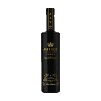 Vodka Jlv Sticker by Jatt Life