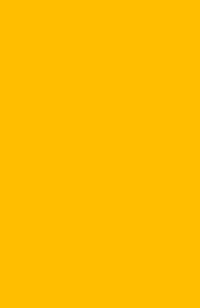 LAvsHate california la los angeles respect GIF