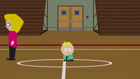 Butters Beatboxes