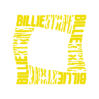 billiestonetattoo tattoo freckles toothgems tattooremoval Sticker