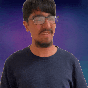 Face Smile GIF