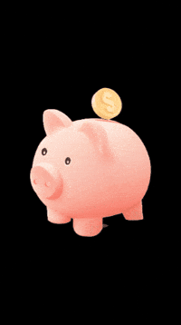 Rbv GIF by redebemviver