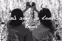 No Return Fruit GIF by Salem's Vision