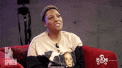 I Dont Want It Love You GIF by BDHCollective