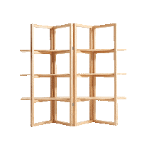 Design Home Sticker by Valyou Furniture