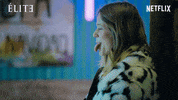Happy Short Stories GIF by NETFLIX