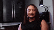 Oh My God Omg GIF by BDHCollective