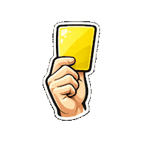 Football Soccer Sticker by Fresa Creativa