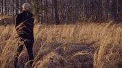 Nothing More Walking GIF by Better Noise Music