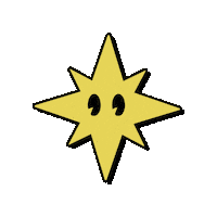 Kb Sticker by kreativbox