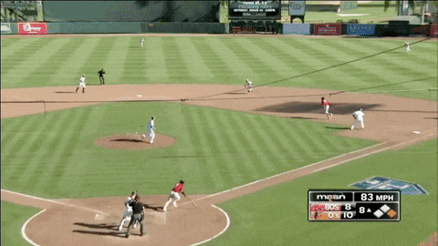 megrowler giphyupload GIF