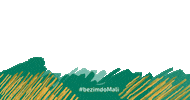 Adrabeh2020 Sticker by ADRA