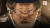 Humans GIF by Apple TV