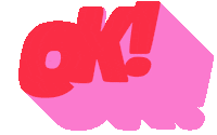 Good Morning Love Sticker by Mat Voyce