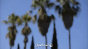 comedy central season 4 episode 6 GIF by Workaholics