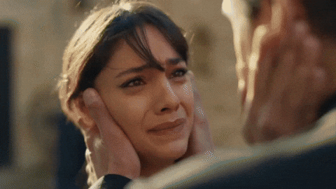 Ozanakbaba GIF by Ay Yapım