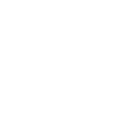 Logo Dressing Sticker by Bold Palate Foods