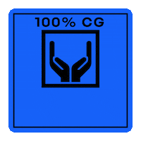 Sticker by madebyhumans