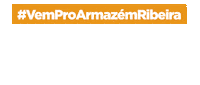 Mdf Marcenaria Sticker by Armazém Ribeira