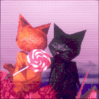 You And Me Love GIF