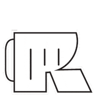 Beer Glass Sticker by Bar of the Year Awards 2022