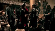 music video mv GIF by Lady Gaga