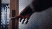 Football Realization GIF by Betclic Polska