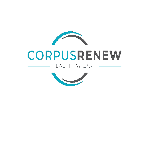 corpusrenew giphygifmaker health dental obesity Sticker