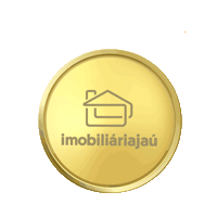 Aluga-Se Em Construção Sticker by imobiliariajau