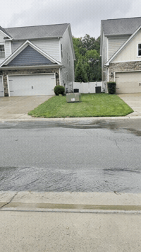 Rain Boys GIF by Mstokie50