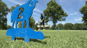 Dg Lps GIF by Mstokie50