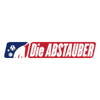 Skysport Abstauber Sticker by Sky Sport Austria