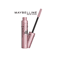 Sky High Lashes Sticker by MAYBELLINE NEW YORK