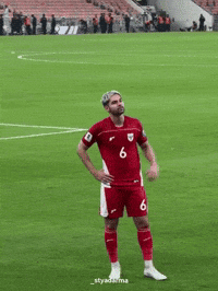Walsh GIF