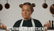 Australia Alex GIF by MasterChefAU