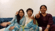 Thumb Thumbs Up GIF