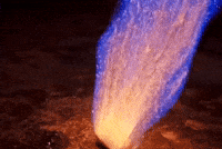 Chemistry GIF