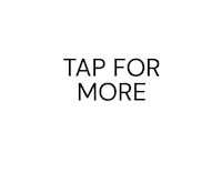 IconaDesignGroup tap tap for more icona icona design group Sticker