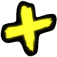 Add Sticker by David+Martin