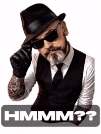 Tattoo Artist What GIF by SkullyTattoo