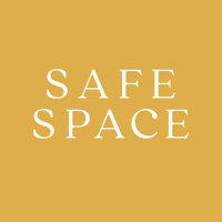 safespacepictures safe space ssp production company safespace GIF