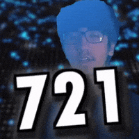 721