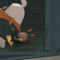 Bottle Zzz GIF