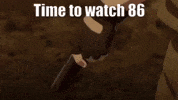 Gun Shin GIF