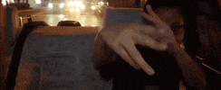 Summit サミット GIF by SUMMIT, Inc.