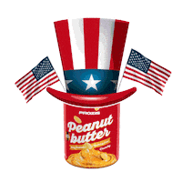 4Thofjulyprozis Sticker by Prozis